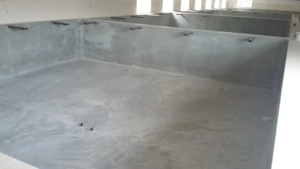 Продаж Окрема будівля / частина будівлі площа 2000 кв.м 1-й поверх на Н03, 50 Старокостянтинів - фото 11