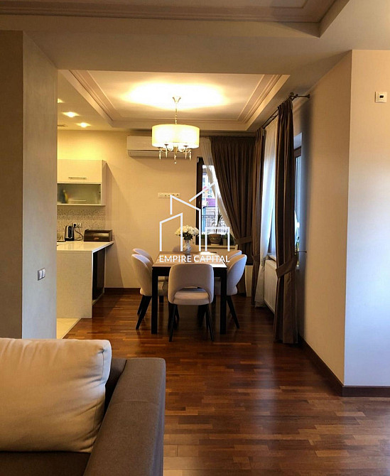 Продаж 2-поверховий Будинок з ділянкою 5.5 сот 251 кв.м 5 кімн. на Кривчицька Дорога вул. Львов - изображение 13