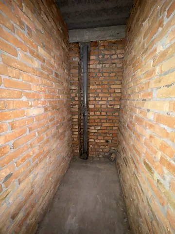 Продаж 2к Квартира 85.7 кв.м ЖК Олімпійський - 5 Хмельницький - фото 19