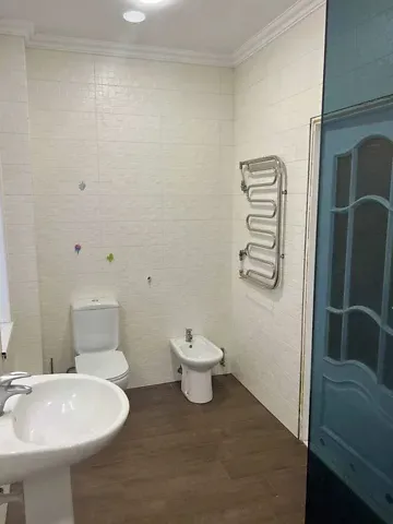 Продаж 4-поверховий   217.4 кв.м 3 кімн. на Благовісного (Нікольська) вулиця 10/1 Миколаїв - фото 7