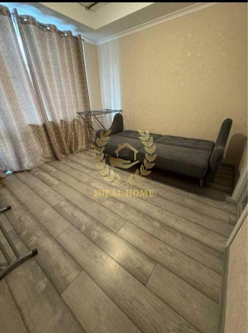 Продається 2 к квартира з хорошим ремонтом Лісовий масив Київ - фото 13