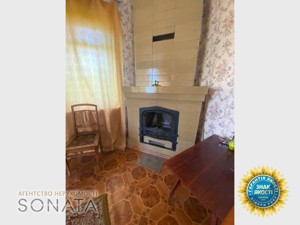 Продаж 2-поверховий Дача  74 кв.м 4 кімн. на с/т Хімік , вул. 1-я Благодатне - фото 14