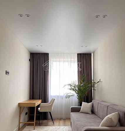 Продаж Квартира 2-кімнатна, 8/10 поверх на вул. Лосевський Харків