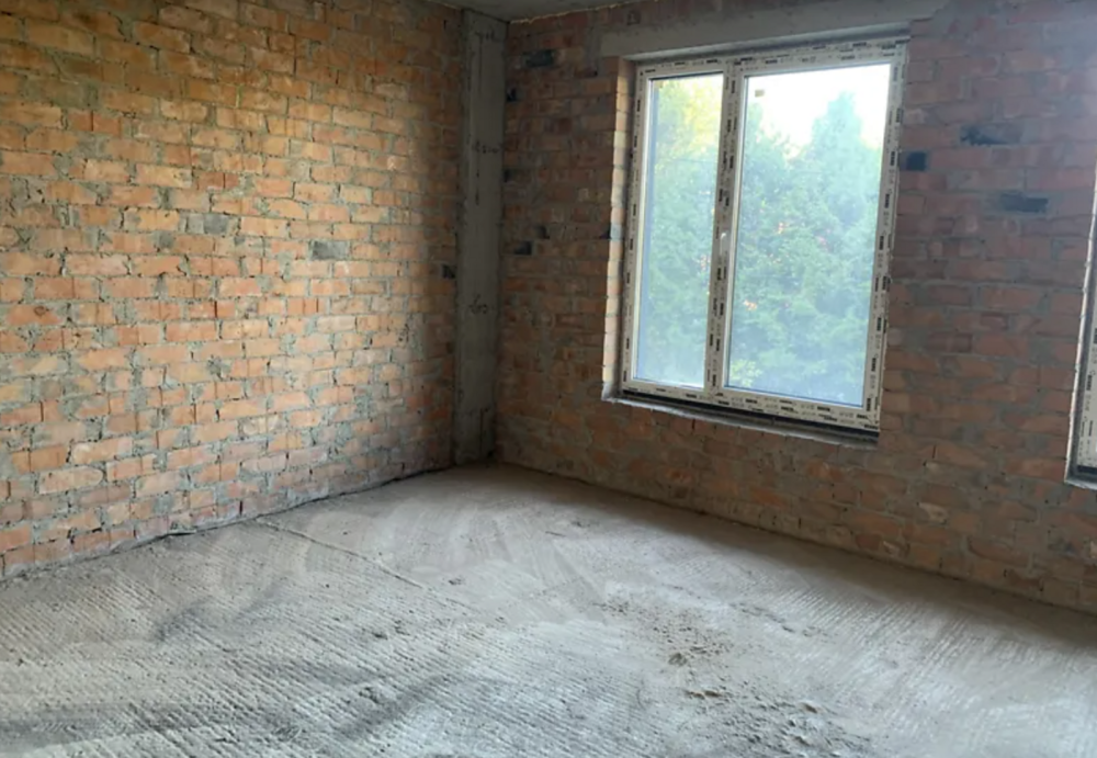 Продаж 3к квартири 118.4 кв. м на вул. Яблунева Тернопіль - фото 11