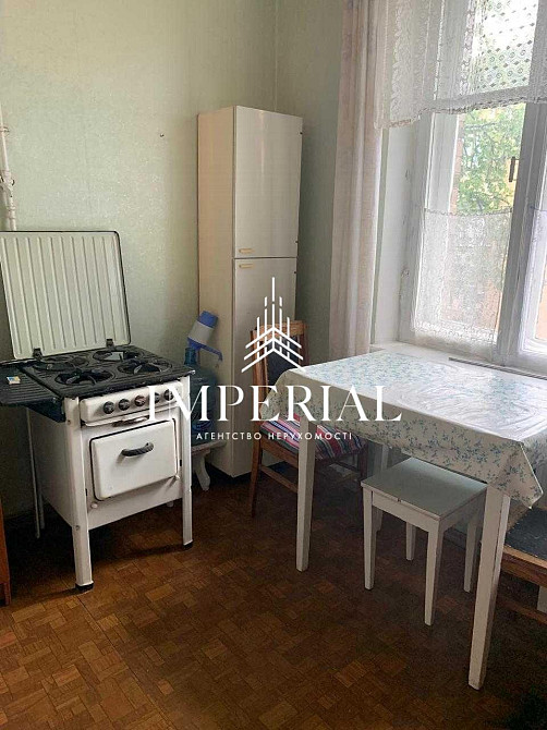 Продаж Квартира 1-кімнатна, 4/5 поверх на вул. Цитадельна Київ - фото 11