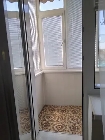 Продажа 3к Квартира 64 кв.м Гонти вулиця 12 Кропивницкий - изображение 9