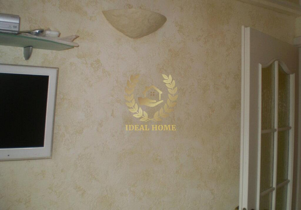 Продам 2к квартиру вул.Костанайська Київ - фото 9