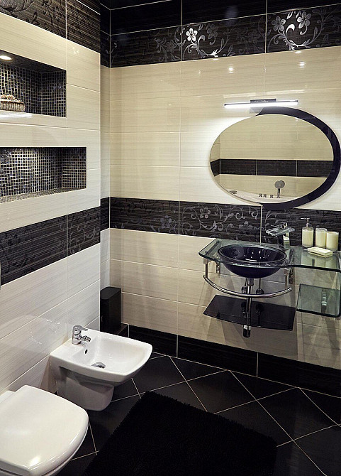 Продаж Квартира 2-кімнатна, 3/10 поверх на вул. Дем'янська Львів - фото 10