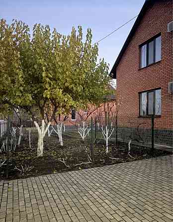 Продаж Будинок 3-кімнатний на Скоморохи Житомир