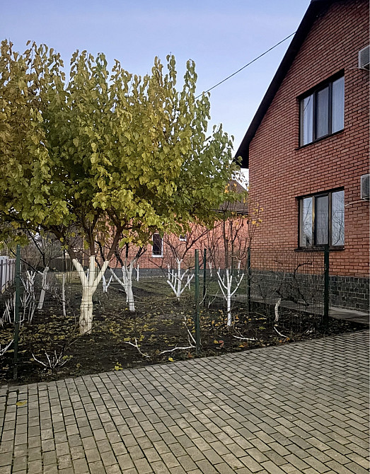 Продаж Будинок 3-кімнатний на Скоморохи Житомир - изображение 4