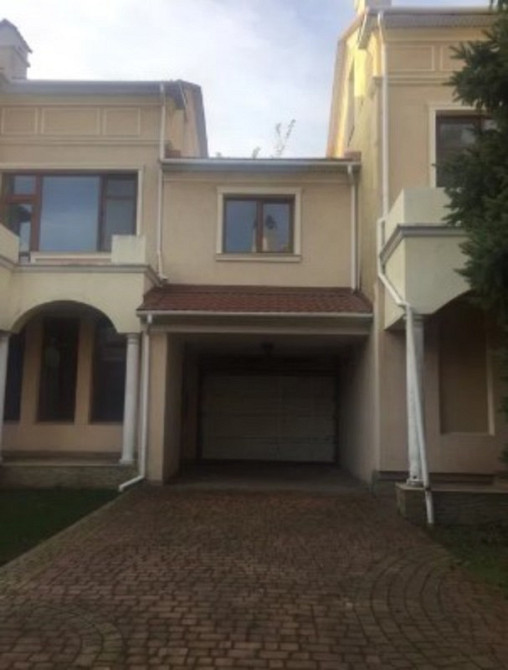 Продаж Будинок на Авдеева-Черноморского ул. Odessa - photo 7