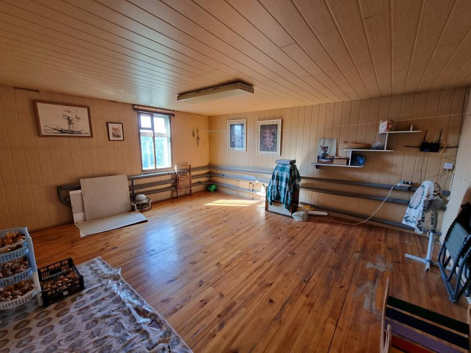 Продаж 2-поверховий Будинок  159 кв.м 6 кімн. на , Дубіївка - фото 18