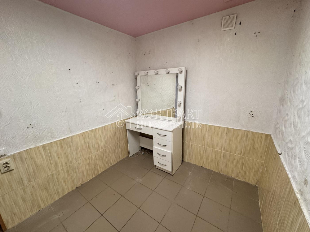 Продаж готовий бізнес на вул. Клочківська приміщень - 2, поверх - 1/9 Харків - фото 10