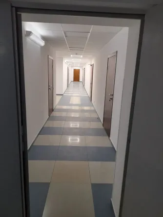 Offices from 50 to 1600 m2 in the BC. Center Good repair, electricity generation. Reception, security 24\7 Dnipro