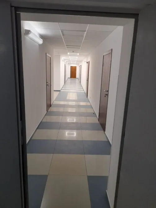 Здається Офісні приміщення площа 1600 кв.м  Дніпро  Дніпро - фото 3