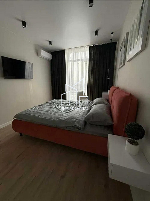 Продаж 1к квартири 47 кв. м Львів - фото 3