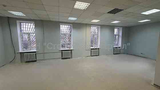 Оренда торгове приміщення на Верховної Ради бул., 33/1 приміщень - 1, поверх - 1/5 Kiev