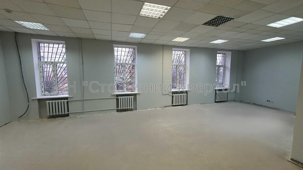 Оренда торгове приміщення на Верховної Ради бул., 33/1 приміщень - 1, поверх - 1/5 Kiev - photo 3