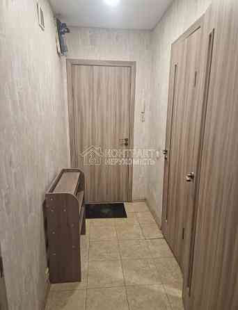 Оренда 2к Квартира 50 кв.м вулиця Майка Йогансена вул. Харків