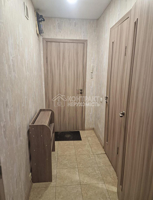 Оренда 2к Квартира 50 кв.м вулиця Майка Йогансена вул. Харків - фото 4