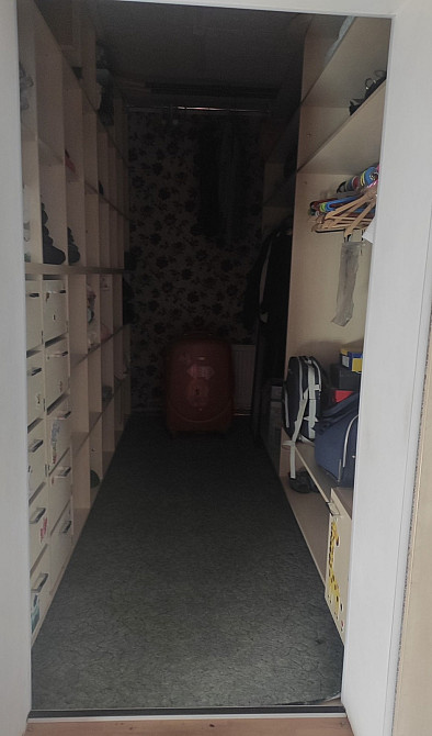 Дом в Великом Дальнике. Великий Дальник - фото 14