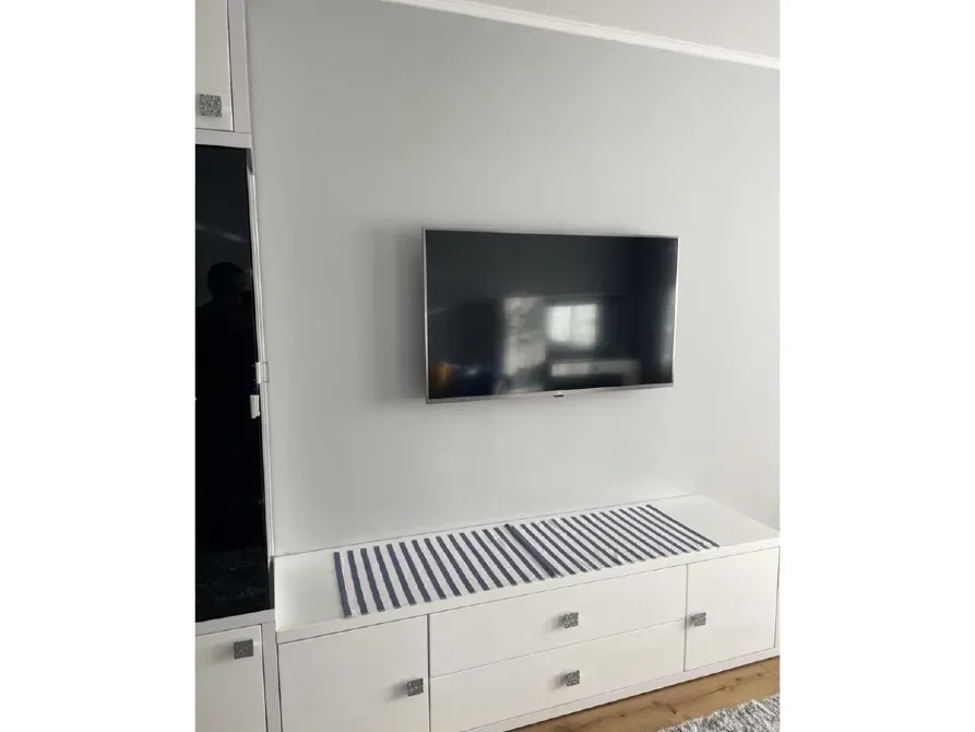 Продаж 1к Квартира 48 кв.м Вербицького Тернопіль - фото 4