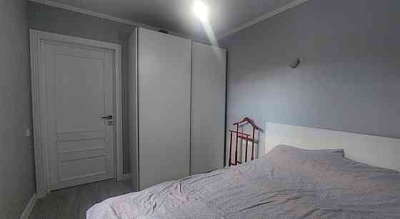 Продаж Квартира 3-кімнатна на ул. Ильфа и Петрова, 6 Одеса