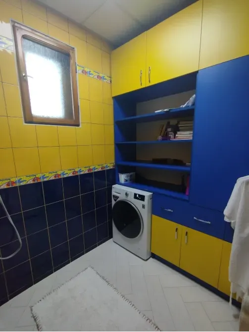 Продаж 3-поверховий Будинок з ділянкою 14 сот 160 кв.м 7+ кімн. на Центральна Ужгород - фото 19