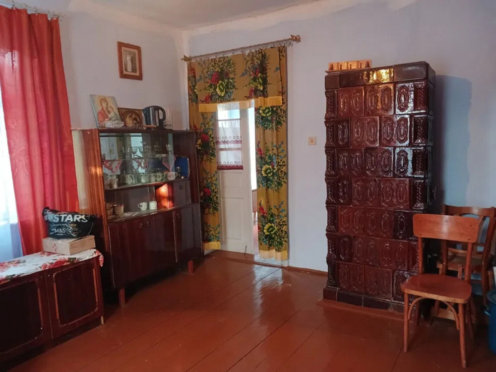 Продаж Будинок Матеївці - фото 12