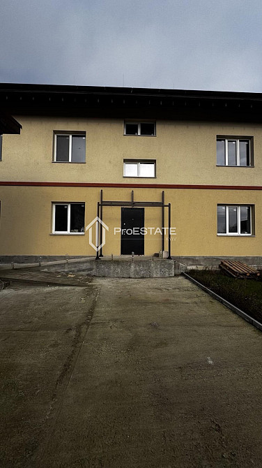 Продаж Будинок 6-кімнатний Борисполь - изображение 6