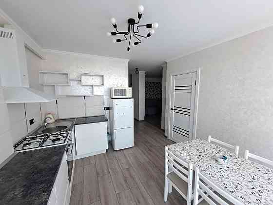 Оренда квартири пр.Цегельний. Тернопіль