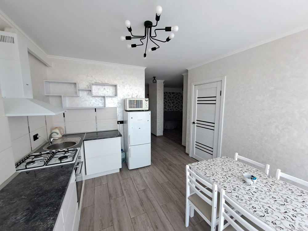 Оренда квартири пр.Цегельний. Тернополь - изображение 6