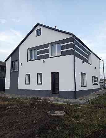 Продаж Будинок 4-кімнатний на Білківці Житомир