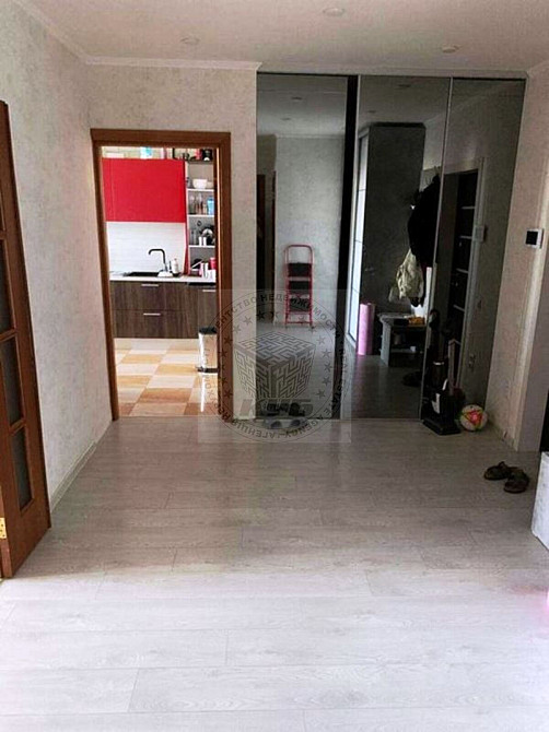 2 кімнатна, вул. Верховинна 35, Святошинський р-н Kiev - photo 4