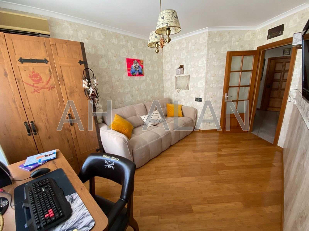 Продаж Будинок 4-кімнатний на Володимира Івасюка пр-т, 14Г Київ - фото 16