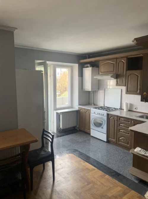 Продаж 3к квартири, 69 кв.м,, р-н Центр Тернопіль - фото 1