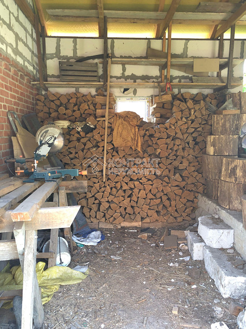 Продаж Будинок 3-кімнатний на вул. Олексіївський провулок Люботин - фото 17