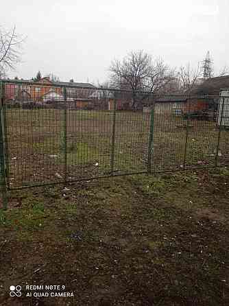 Продаж земельної ділянки 10 соток Винница