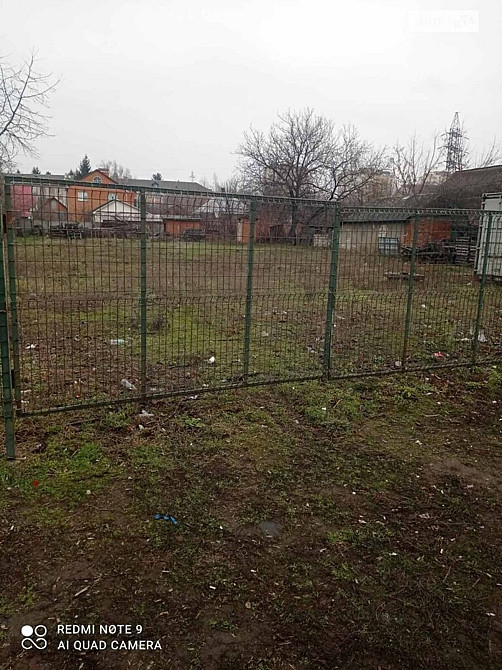 Продаж земельної ділянки 10 соток Вінниця - фото 3