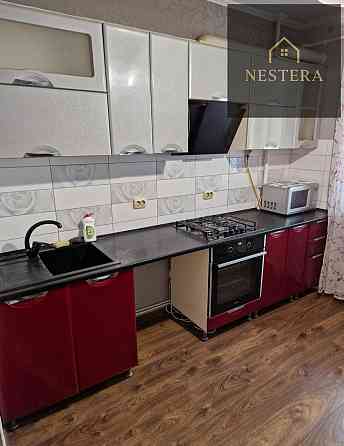 Продаж Будинок 2-кімнатний на вул. Міцкевича Ужгород