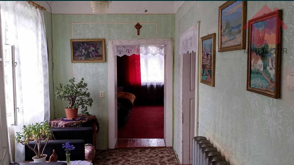 Продаж будинку с.Баранинці! Baranyntsi - photo 9