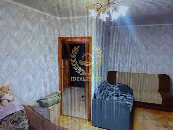 Продаж Квартира 1-кімнатна на Метрологическая ул., 14 Київ