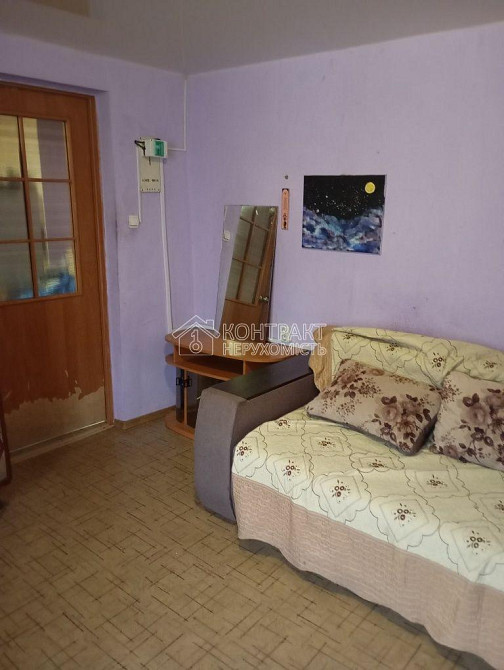 Продаж Будинок 5-кімнатний на вул. Лисенка Kharkiv - photo 7