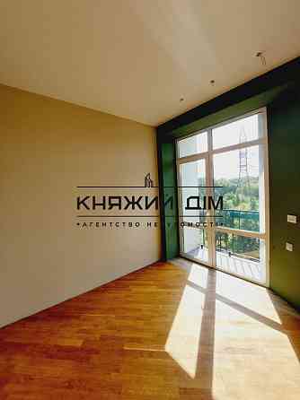 0% комісія для покупця, квартира в новому будинку поруч з метро Сирець. № 21146902 Київ