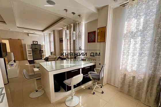 Оренда 2-х кімнатної ,Майдан Незалежності Київ