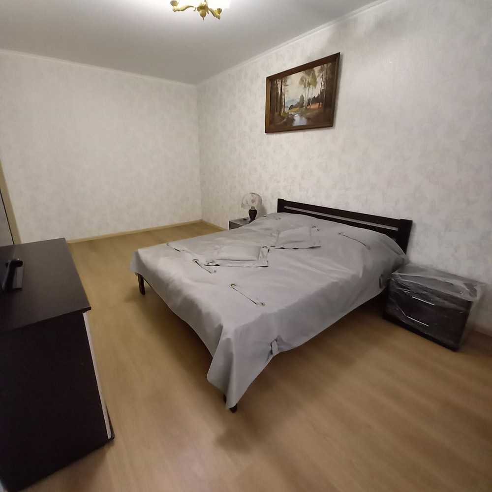 Продам 2х комнатную квартиру  ЖК Прохоровский Odessa - photo 6