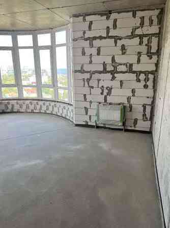 Продаж Квартира 2-кімнатна, 14/17 поверх на Фонтанская дорога, 30/32а Odessa