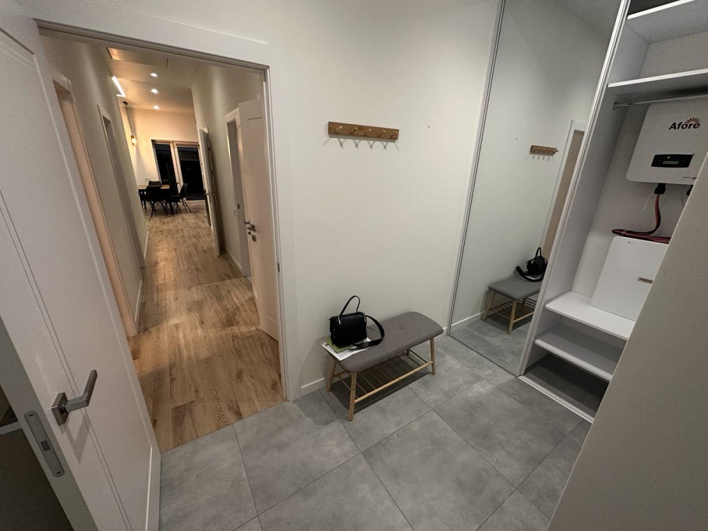 Продаж Будинок 3-кімнатний на вул. Львівська Деревач - изображение 2