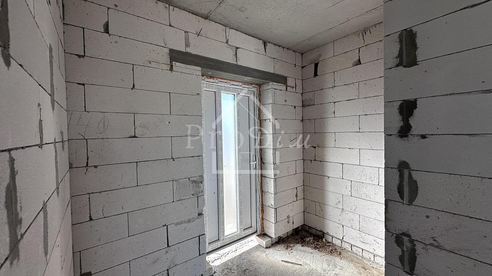 Продаж Дуплекс Будинок Дім Бориспіль 92 м2 без %% Борисполь - изображение 9