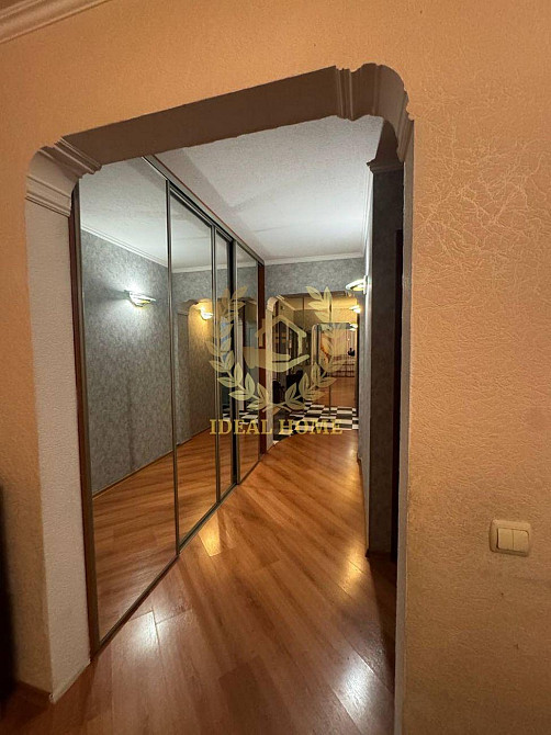 Продаж Квартира 3-кімнатна, 15/21 поверх на Берестейский пр-т, 107 Kiev - photo 7